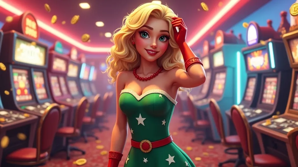 Casinoonlinerecensioni