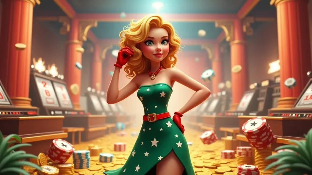 Casinoonlinerecensioni