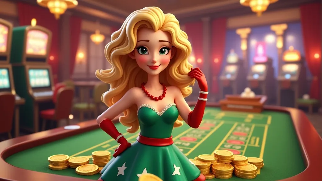 Casinoonlinerecensioni