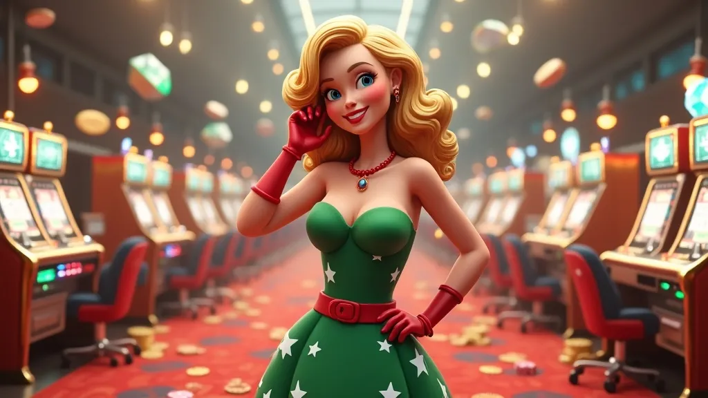 Casinoonlinerecensioni