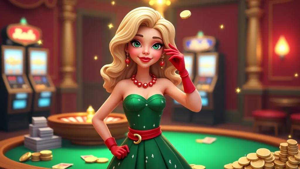 Casinoonlinerecensioni