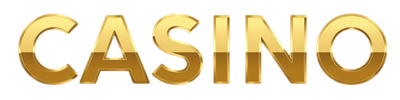 Casinoonlinerecensioni Casinoonlinerecensioni